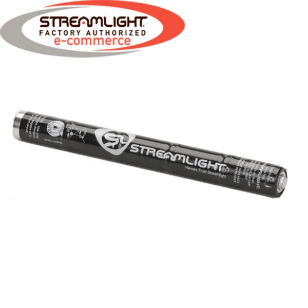 Streamlight 25170 Battery - Genuine Streamlight Part 1 Streamlight 25170 Battery - Genuine Streamlight Part