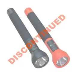 Streamlight SL-20XP Rechargeable Flashlight