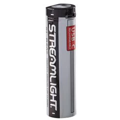 Streamlight SL-B50 Battery | Authorized Distributor -Illuminate Futures Streamlight SL B50 Battery 1pack 600x600 1