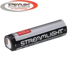 Streamlight SL-B50 Battery | Authorized Distributor