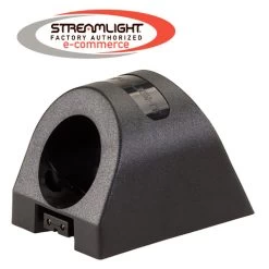 Streamlight SL Series Smart Charger | Streamlight Distributor
