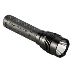 New Streamlight Scorpion HL 85400 - 725 Lumens -Illuminate Futures Streamlight Scorpion HL Flashlight 2