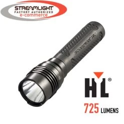 New Streamlight Scorpion HL 85400 - 725 Lumens