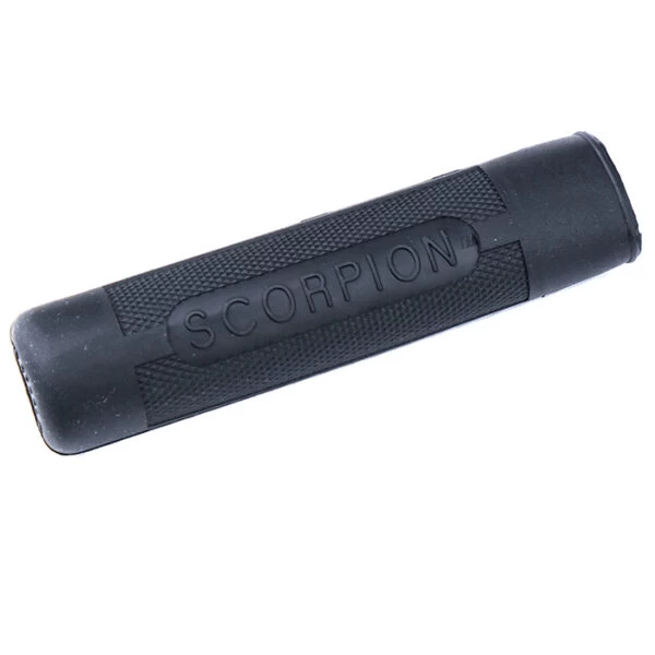 Streamlight Scorpion Rubber Sleeve, 850011 2 Streamlight Scorpion Rubber Sleeve, 850011 - Image 2