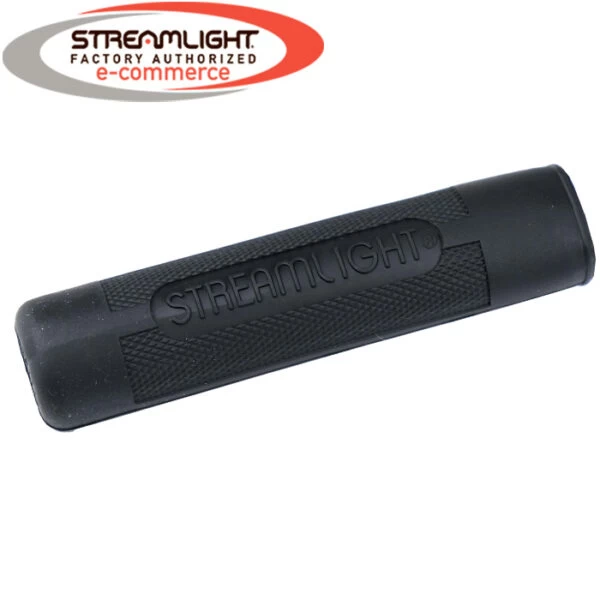 Streamlight Scorpion Rubber Sleeve, 850011 1 Streamlight Scorpion Rubber Sleeve, 850011