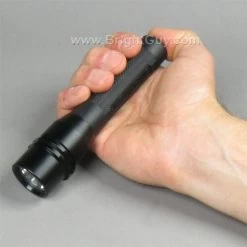 Streamlight Scorpion X LED Flashlight | 85011 -Illuminate Futures Streamlight Scorpion X LED Flashlight 3