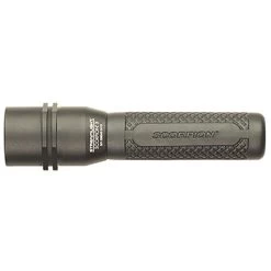 Streamlight Scorpion X LED Flashlight | 85011 -Illuminate Futures Streamlight Scorpion X LED Flashlight goog 600x600 1