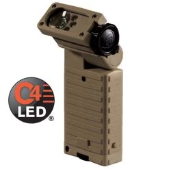 Streamlight Sidewinder | Aviation Model