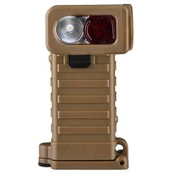 Streamlight Sidewinder Boot® Angle Head Flashlight | Streamlight Distributor 10 Streamlight Sidewinder Boot® Angle Head Flashlight | Streamlight Distributor -Illuminate Futures Streamlight Sidewinder Boot Angle Head Flashlight 2