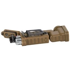 Streamlight Sidewinder Boot® Angle Head Flashlight | Streamlight Distributor 9 Streamlight Sidewinder Boot® Angle Head Flashlight | Streamlight Distributor -Illuminate Futures Streamlight Sidewinder Boot Angle Head Flashlight 3