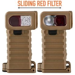 Streamlight Sidewinder Boot® Angle Head Flashlight | Streamlight Distributor 8 Streamlight Sidewinder Boot® Angle Head Flashlight | Streamlight Distributor -Illuminate Futures Streamlight Sidewinder Boot Angle Head Flashlight 4