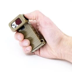 Streamlight Sidewinder Boot® Angle Head Flashlight | Streamlight Distributor 11 Streamlight Sidewinder Boot® Angle Head Flashlight | Streamlight Distributor -Illuminate Futures Streamlight Sidewinder Boot Angle Head Flashlight 6