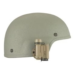 Streamlight Sidewinder Compact II | LED Flashlight 14514 14510 10 Streamlight Sidewinder Compact II | LED Flashlight 14514 14510 -Illuminate Futures Streamlight Sidewinder Compact II 4 1