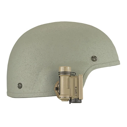 Streamlight Sidewinder Compact II | LED Flashlight 14514 14510 5 Streamlight Sidewinder Compact II | LED Flashlight 14514 14510 - Image 5