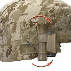 Streamlight Sidewinder Compact | Authorized Streamlight Distributor -Illuminate Futures Streamlight Sidewinder Compact 3 1