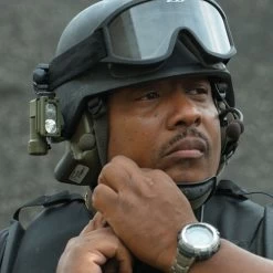 Streamlight Sidewinder Compact | Authorized Streamlight Distributor -Illuminate Futures Streamlight Sidewinder Compact 4 1