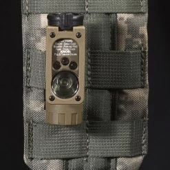 Streamlight Sidewinder Compact | Authorized Streamlight Distributor -Illuminate Futures Streamlight Sidewinder Compact 6 1