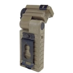 Streamlight Sidewinder Rescue Light 14066 -Illuminate Futures Streamlight Sidewinder Rescue 3