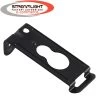 Streamlight Sidewinder Stalk Helmet Clip 14303 | Authorized Distributor