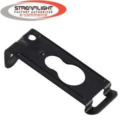 Streamlight Sidewinder Stalk Helmet Clip 14303 | Authorized Distributor