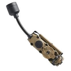 Streamlight Sidewinder Stalk Helmet Light | Authorized Distributor -Illuminate Futures Streamlight Sidewinder Stalk Helmet Light 7 600x600 1