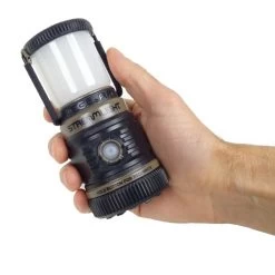 Streamlight Siege AA LED Lantern | 44941 44943 -Illuminate Futures Streamlight Siege AA LED Lantern 5 1
