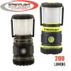 Streamlight Siege AA LED Lantern | 44941 44943