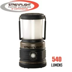 Streamlight Siege Lantern 44931 | Streamlight Distributor