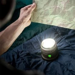 Streamlight Siege Lantern 44931 | Streamlight Distributor -Illuminate Futures Streamlight Siege LED Lantern 2