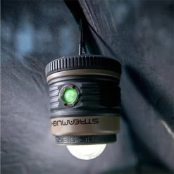 Streamlight Siege Lantern 44931 | Streamlight Distributor -Illuminate Futures Streamlight Siege LED Lantern 4