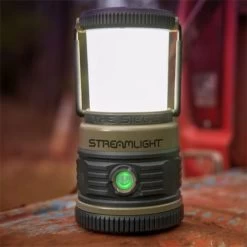 Streamlight Siege Lantern 44931 | Streamlight Distributor -Illuminate Futures Streamlight Siege LED Lantern 5