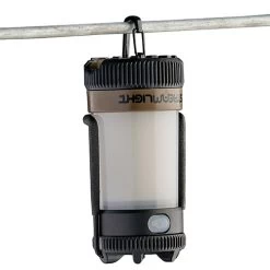 Streamlight Siege® X Rechargeable Lantern | Streamlight Distributor -Illuminate Futures Streamlight Siege X Rechargeable Lantern 3 1