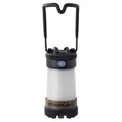 Streamlight Siege® X Rechargeable Lantern | Streamlight Distributor -Illuminate Futures Streamlight Siege X Rechargeable Lantern 5 1