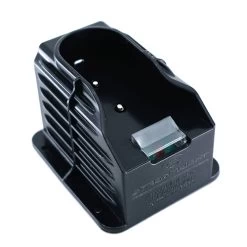 Streamlight Survivor/Knucklehead Smart Charger 90116 | Streamlight Distributor -Illuminate Futures Streamlight Smart Charger 90116 for Survivor and Knucklehead 2 1