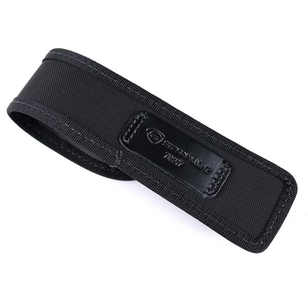 Streamlight Stinger® 2020 Deluxe Nylon Holster 78107 | Streamlight Distributor 2 Streamlight Stinger® 2020 Deluxe Nylon Holster 78107 | Streamlight Distributor - Image 2