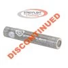 Streamlight Stinger Battery 75175 | Discontinued And Replaced By Part 75375