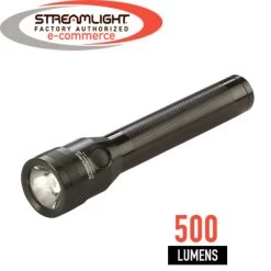 Streamlight® Stinger® Classic LED Flashlight | Streamlight Distributor