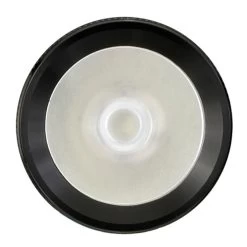 Streamlight® Stinger® Classic LED Flashlight | Streamlight Distributor -Illuminate Futures Streamlight Stinger Classic LED Flashlight 4