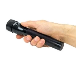 Streamlight® Stinger® Classic LED Flashlight | Streamlight Distributor -Illuminate Futures Streamlight Stinger Classic LED Flashlight 6