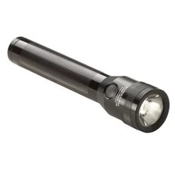 Streamlight® Stinger® Classic LED Flashlight | Streamlight Distributor -Illuminate Futures Streamlight Stinger Classic LED Flashlight 8