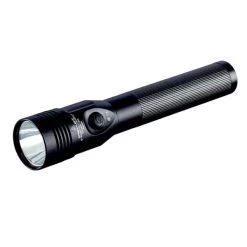 Streamlight Stinger Color Rite Rechargeable Flashlight | 90CRI 9 Streamlight Stinger Color Rite Rechargeable Flashlight | 90CRI -Illuminate Futures Streamlight Stinger Color Rite Rechargeable Flashlight 75498 600x600 1