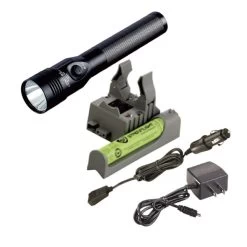 Streamlight Stinger Color Rite Rechargeable Flashlight | 90CRI 8 Streamlight Stinger Color Rite Rechargeable Flashlight | 90CRI -Illuminate Futures Streamlight Stinger Color Rite Rechargeable Flashlight 75502 600x600 1