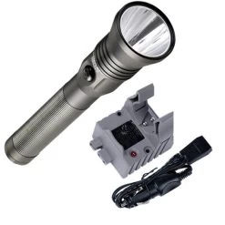 Streamlight Stinger® DS HPL Flashlight | Streamlight Distributor -Illuminate Futures Streamlight Stinger DS HPL 10 600x600 1