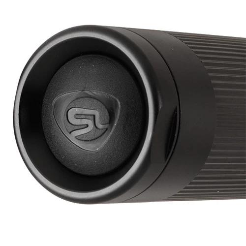 Streamlight Stinger DS LED HL® Flashlight | 800 Lumens | Streamlight Distributor 2 Streamlight Stinger DS LED HL® Flashlight | 800 Lumens | Streamlight Distributor - Image 2