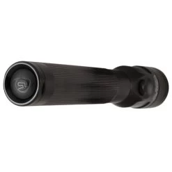 Streamlight Stinger DS LED HL® Flashlight | 800 Lumens | Streamlight Distributor 8 Streamlight Stinger DS LED HL® Flashlight | 800 Lumens | Streamlight Distributor -Illuminate Futures Streamlight Stinger DS LED HL Flashlight 2