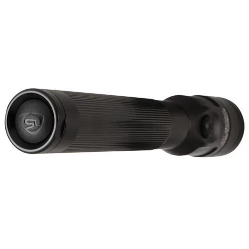 Streamlight Stinger DS LED HL® Flashlight | 800 Lumens | Streamlight Distributor 3 Streamlight Stinger DS LED HL® Flashlight | 800 Lumens | Streamlight Distributor - Image 3