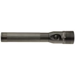 Streamlight Stinger DS LED HL® Flashlight | 800 Lumens | Streamlight Distributor 9 Streamlight Stinger DS LED HL® Flashlight | 800 Lumens | Streamlight Distributor -Illuminate Futures Streamlight Stinger DS LED HL Flashlight 3