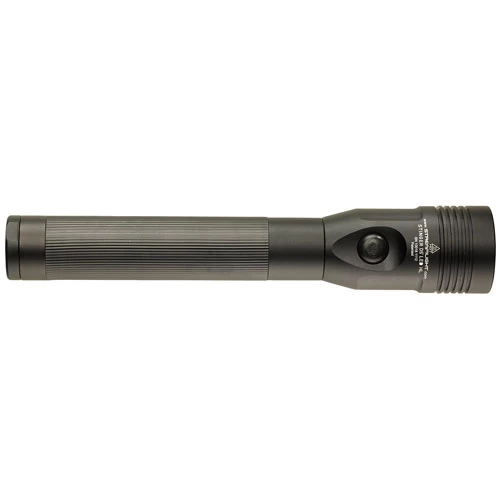 Streamlight Stinger DS LED HL® Flashlight | 800 Lumens | Streamlight Distributor 4 Streamlight Stinger DS LED HL® Flashlight | 800 Lumens | Streamlight Distributor - Image 4