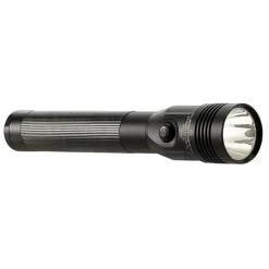 Streamlight Stinger DS LED HL® Flashlight | 800 Lumens | Streamlight Distributor 10 Streamlight Stinger DS LED HL® Flashlight | 800 Lumens | Streamlight Distributor -Illuminate Futures Streamlight Stinger DS LED HL Flashlight 4