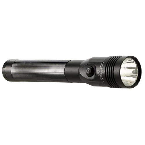 Streamlight Stinger DS LED HL® Flashlight | 800 Lumens | Streamlight Distributor 5 Streamlight Stinger DS LED HL® Flashlight | 800 Lumens | Streamlight Distributor - Image 5
